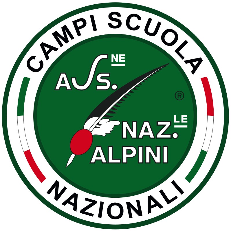 dark logo